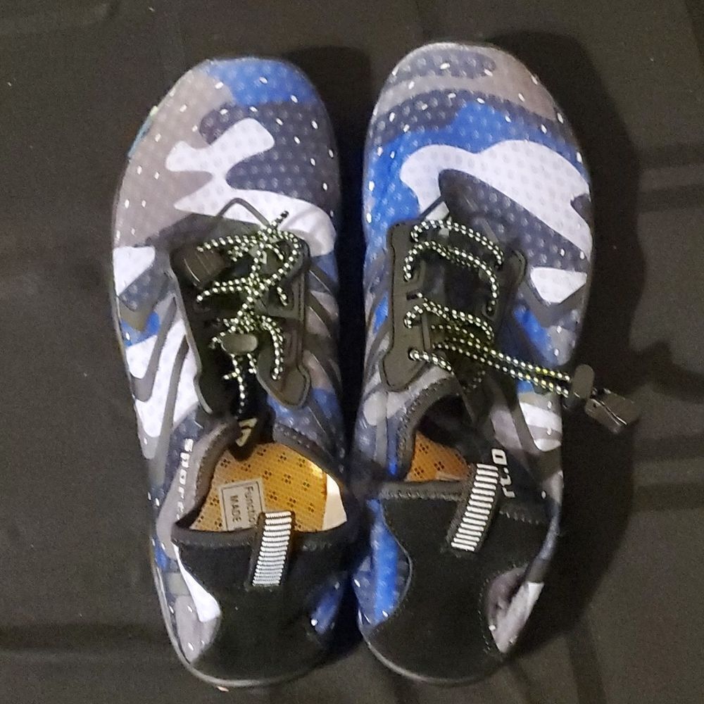 Men’s Water Shoes 40